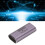 Typ-C USB4.0 Adapter 240W Aluminium Tragbar 8K 15