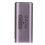 Typ-C USB4.0 Adapter 240W Aluminium Tragbar 8K 2
