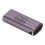 Typ-C USB4.0 Adapter 240W Aluminium Tragbar 8K 1
