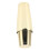 2-teiliger goldbeschichteter Cocktail-Shaker 17,5 oz 9