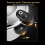 Stainless Steel 12L Dual-Handle 80kPa Cooker 9