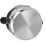 Stainless Steel 12L Dual-Handle 80kPa Cooker 15
