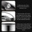 Stainless Steel 12L Dual-Handle 80kPa Cooker 6