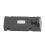 1800mAh Lithium Battery for S89 RC Drone, 3.7V Replacement 14