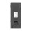1800mAh Lithium Battery for S89 RC Drone, 3.7V Replacement 11