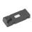 1800mAh Lithium Battery for S89 RC Drone, 3.7V Replacement 7