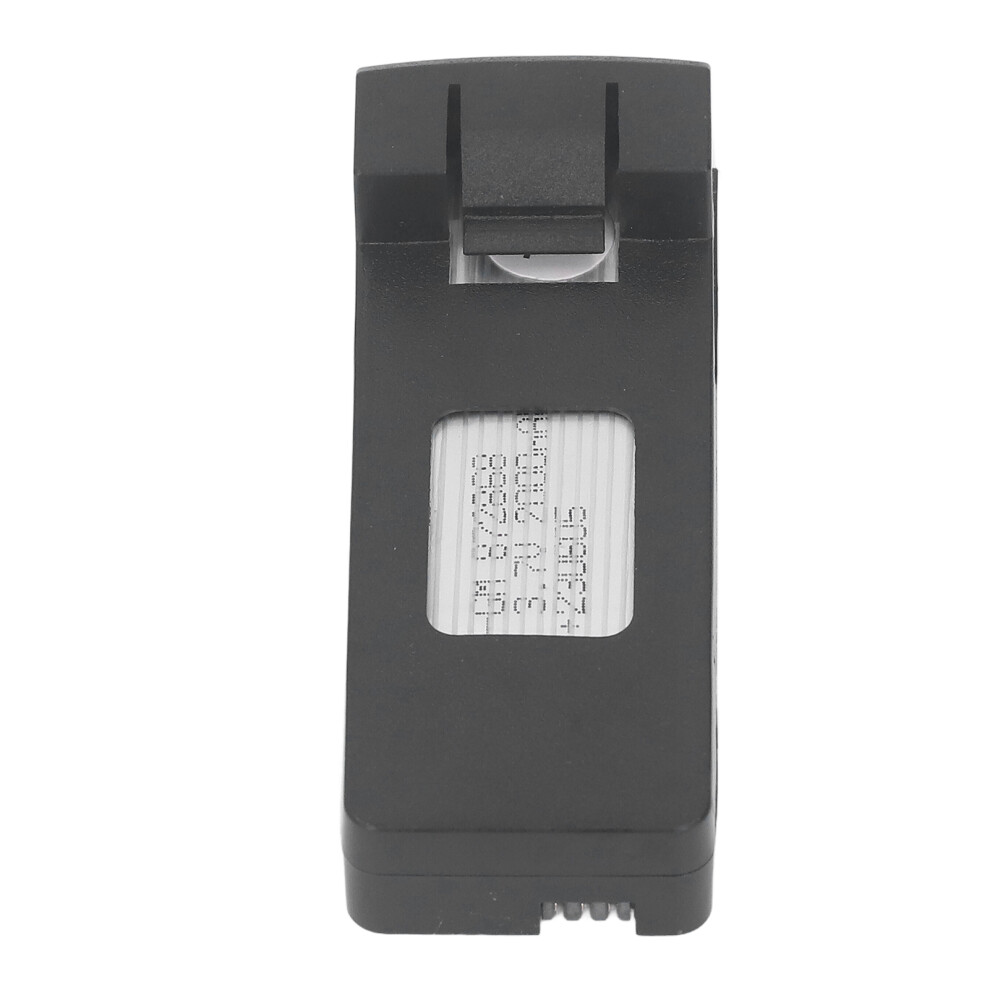 Enhanced 3.7V 2000Mah Drone Battery For S150 - Lightweight Design 8351338325221