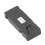 1800mAh Lithium Battery for S89 RC Drone, 3.7V Replacement 16