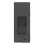 1800mAh Lithium Battery for S89 RC Drone, 3.7V Replacement 15