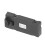 1800mAh Lithium Battery for S89 RC Drone, 3.7V Replacement 12
