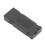 1800mAh Lithium Battery for S89 RC Drone, 3.7V Replacement 13