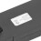 1800mAh Lithium Battery for S89 RC Drone, 3.7V Replacement 8