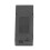 1800mAh Lithium Battery for S89 RC Drone, 3.7V Replacement 9