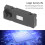 1800mAh Lithium Battery for S89 RC Drone, 3.7V Replacement 4