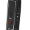 Long Range Waterproof Wireless Doorbell Intercom for Outdoor Use 14