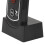 Long Range Waterproof Wireless Doorbell Intercom for Outdoor Use 12
