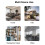 Long Range Waterproof Wireless Doorbell Intercom for Outdoor Use 8
