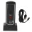 Long Range Waterproof Wireless Doorbell Intercom for Outdoor Use 3