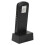 Long Range Waterproof Wireless Doorbell Intercom for Outdoor Use 13