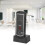 Long Range Waterproof Wireless Doorbell Intercom for Outdoor Use 16