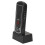 Long Range Waterproof Wireless Doorbell Intercom for Outdoor Use 15