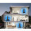 Long Range Waterproof Wireless Doorbell Intercom for Outdoor Use 7