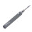 USB-Lötkolben 3 Stufen 13700 1100mAh Grau 7