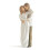 Willow Tree Together Figur Wohnzimmer Schreibtisch Dekoration Harz Basteln Geschenk 1