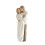 Willow Tree Together Figur Wohnzimmer Schreibtisch Dekoration Harz Basteln Geschenk 8