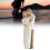 Willow Tree Together Figur Wohnzimmer Schreibtisch Dekoration Harz Basteln Geschenk 5