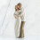Willow Tree Together Figur Wohnzimmer Schreibtisch Dekoration Harz Basteln Geschenk 6