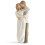 Willow Tree Together Figur Wohnzimmer Schreibtisch Dekoration Harz Basteln Geschenk 7