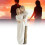 Willow Tree Together Figur Wohnzimmer Schreibtisch Dekoration Harz Basteln Geschenk 3