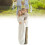 Willow Tree Together Figur Wohnzimmer Schreibtisch Dekoration Harz Basteln Geschenk 4
