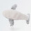 Dolphin Plush Toy Pillow Children Gift 6