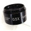 Microscope 1.25-Inch 31.4mm 0.5x Reducer Lens For Astronomical Telescope Accessory 1