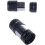 Microscope 1.25-Inch 31.4mm 0.5x Reducer Lens For Astronomical Telescope Accessory 5