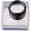 Microscope 1.25-Inch 31.4mm 0.5x Reducer Lens For Astronomical Telescope Accessory 2