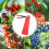 Portable Fruit Picker Tool Outdoor With Storage Bag For Fruit Trees 4th Gen Stainless Spring 2