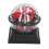 3D Labyrinth Ball - 56 Hindernisse, Kunststoff, 6+ 15