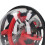 3D Labyrinth Ball - 56 Hindernisse, Kunststoff, 6+ 5