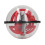3D Labyrinth Ball - 56 Hindernisse, Kunststoff, 6+ 3