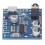 BM3 MP3 Bluetooth-Modul, 2 Stück, DC 3,7–5,5 V, 2,54 mm 12