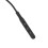 BT19 180 mAh Motorradhelm Bluetooth-Headset 9