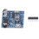 BM3 MP3 Bluetooth-Modul, 2 Stück, DC 3,7–5,5 V, 2,54 mm 5