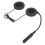 BT19 180 mAh Motorradhelm Bluetooth-Headset 15
