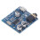 BM3 MP3 Bluetooth-Modul, 2 Stück, DC 3,7–5,5 V, 2,54 mm 3