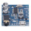 BM3 MP3 Bluetooth-Modul, 2 Stück, DC 3,7–5,5 V, 2,54 mm 9