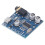 BM3 MP3 Bluetooth-Modul, 2 Stück, DC 3,7–5,5 V, 2,54 mm 10