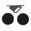 BT19 180 mAh Motorradhelm Bluetooth-Headset 6